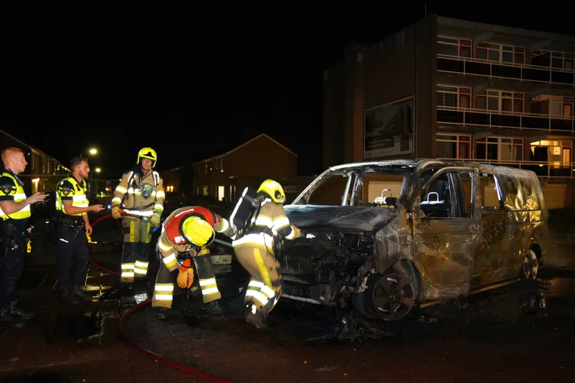 Bart_Meesters_2bcba144-c3e0-4179-802e-e3c8b0e4a231