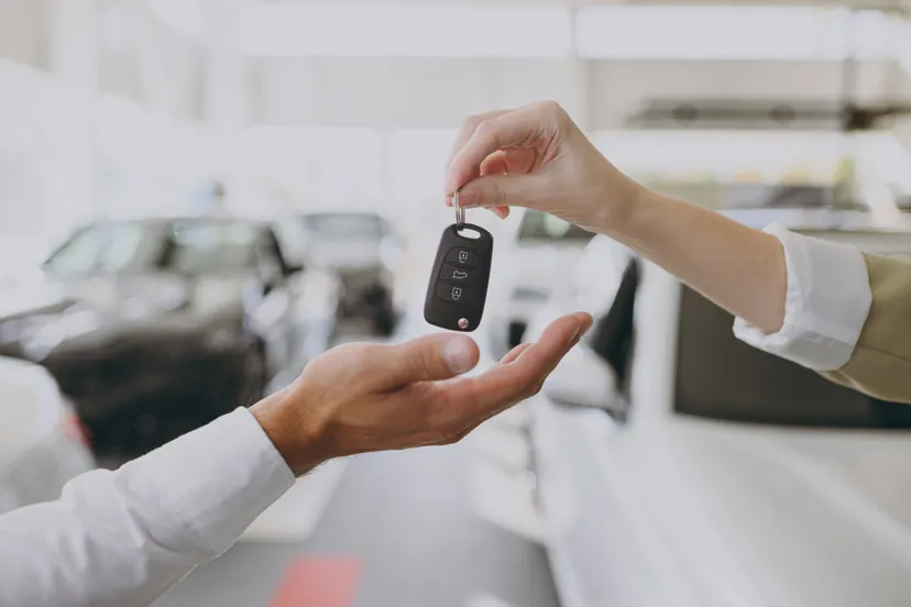 shutterstock_2454619673