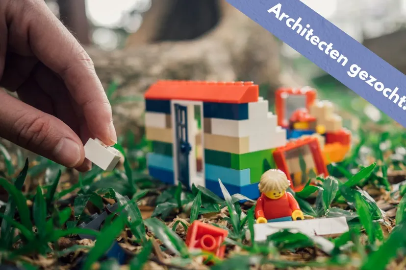 Scherm­afbeelding 2025-09-02 om 11.30.35