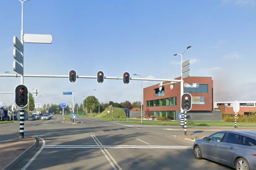 Scherm­afbeelding 2025-09-26 om 10.09.16