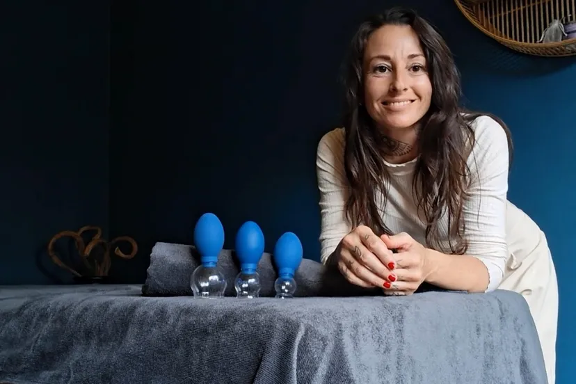 Scherm­afbeelding 2025-09-30 om 20.17.37