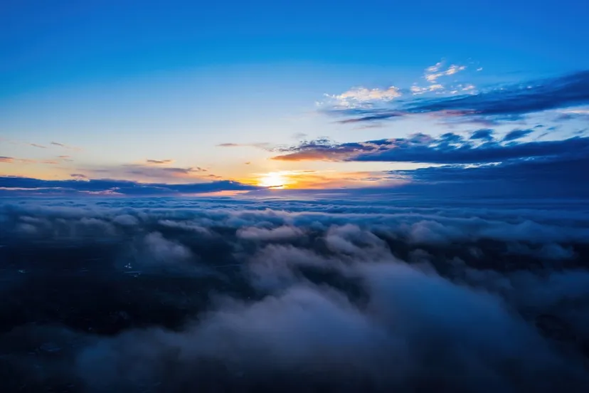 shutterstock_1937399083