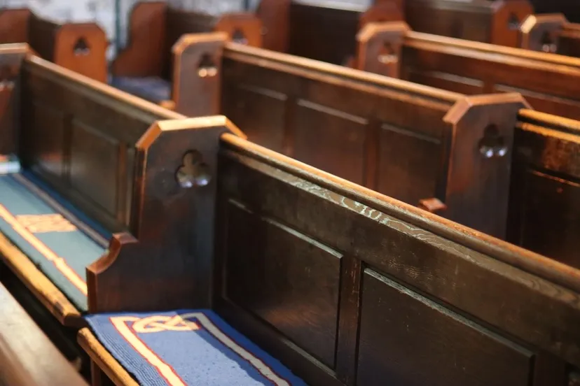 shutterstock_2520709055