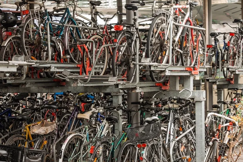 shutterstock_2671751881