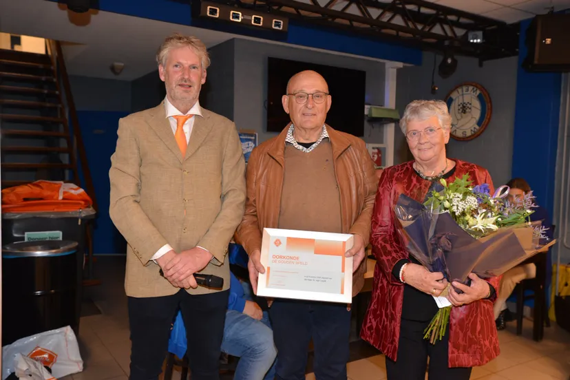 557221004_1249484786982918_3786675997868782692_n