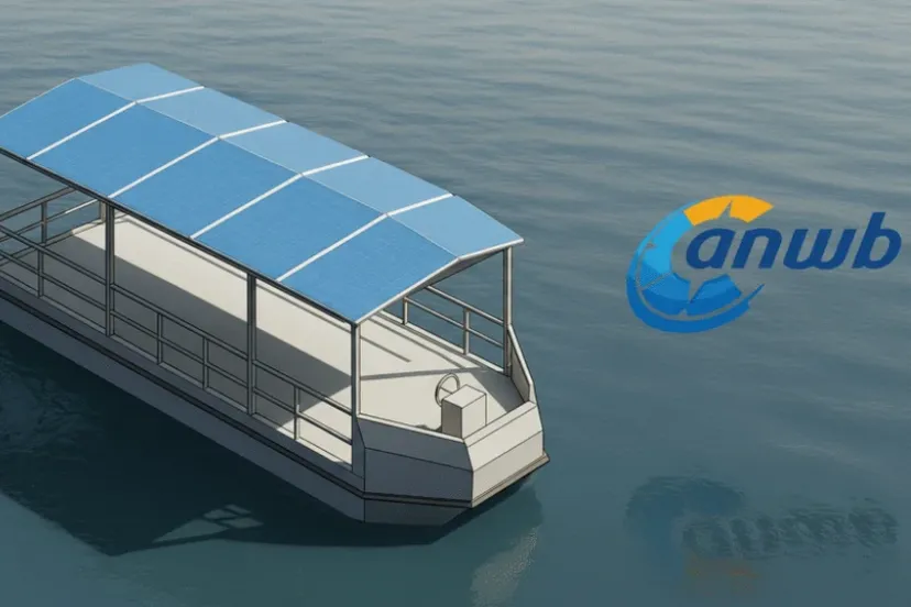 Scherm­afbeelding 2025-10-09 om 14.52.40