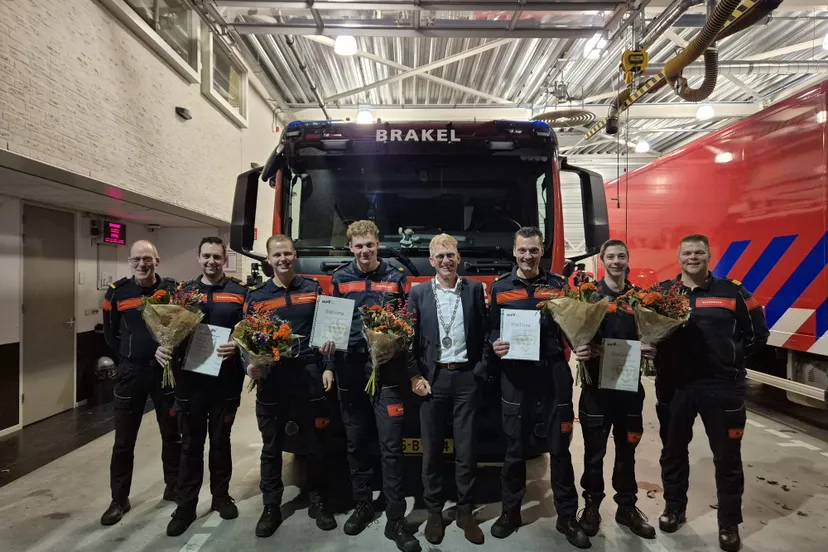 587226045_1268833175283272_6832938391219702744_n