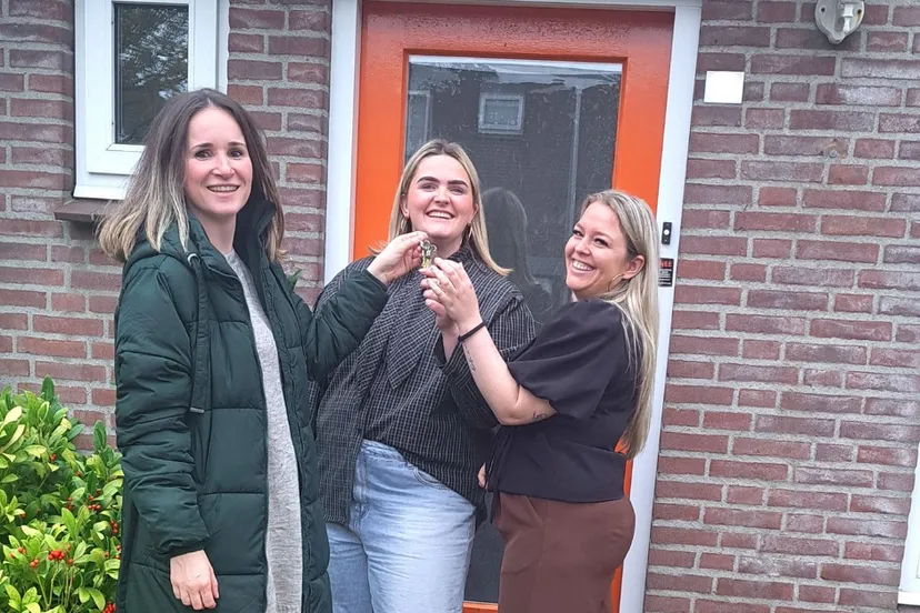 Bazalt%20Wonen%20verhuurt%20Friendswoning