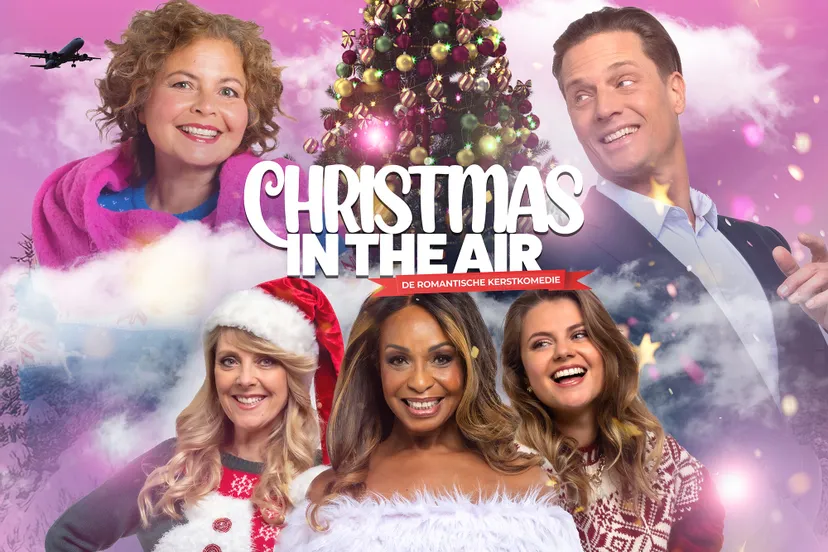 CITA horizontaal_plat