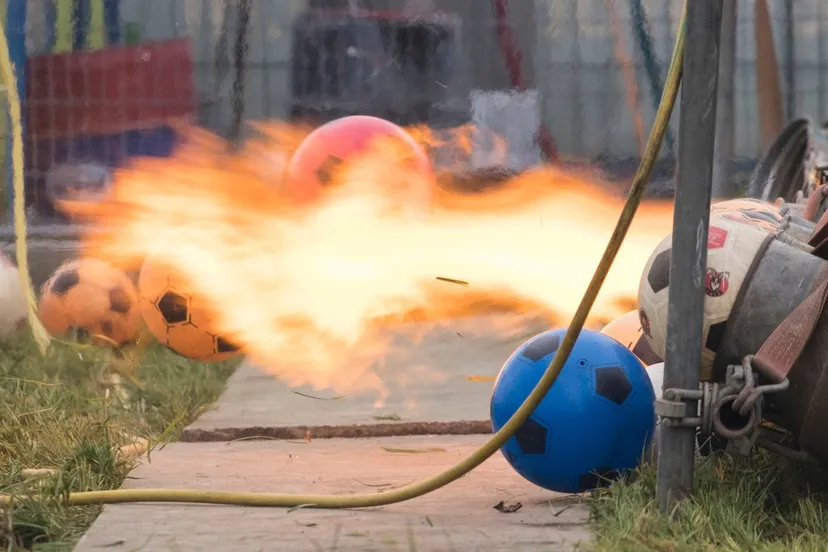 shutterstock_1282431106