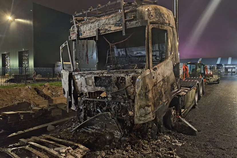 1f29f1a9-6260-46fb-9bed-77d5992c5565