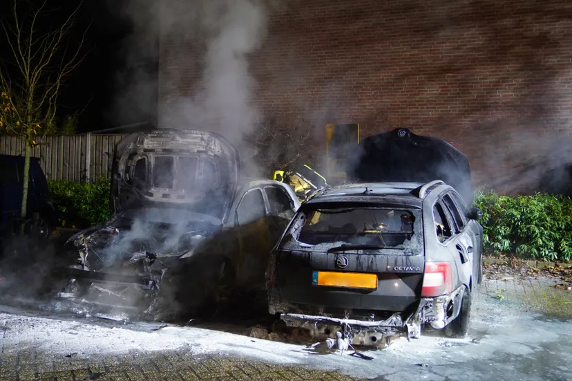 2100aec3-b90d-4b34-afaa-6c10b64fdaca