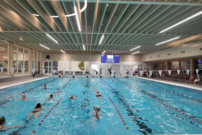 489959117_1222121186582653_3253910526872314850_n