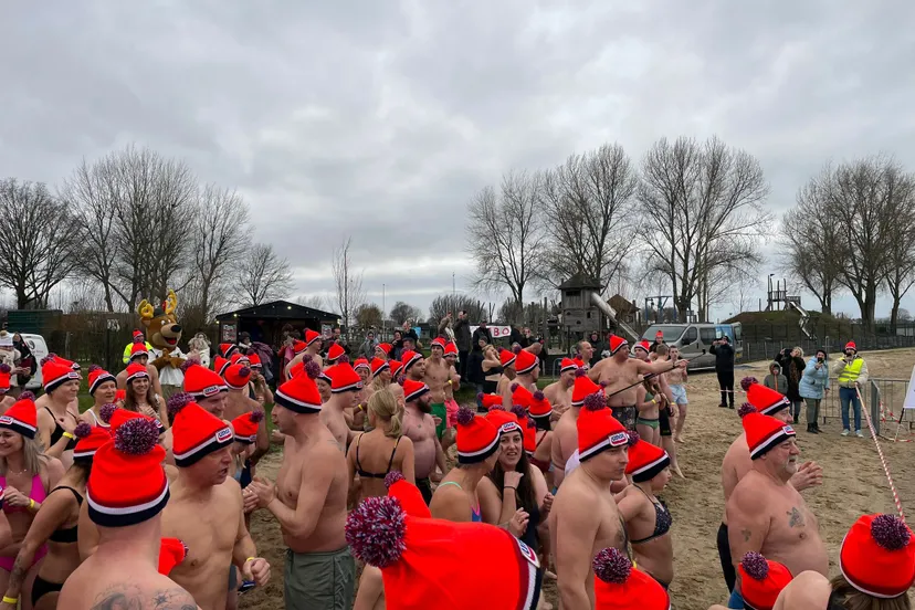 557602618_1388781603255310_1290201356305418680_n