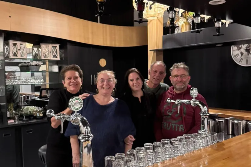 594054812_1264190272408626_2277935311287015427_n