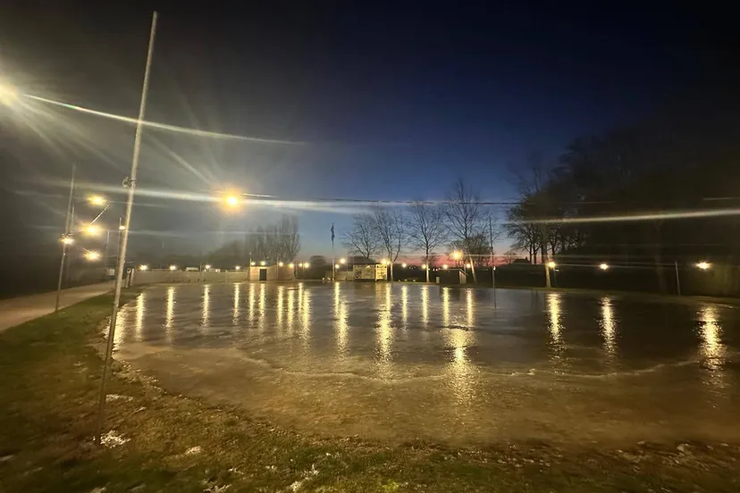 604547492_1570720510699523_4505566127887627980_n