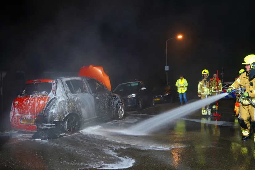 6c47cefd-7b47-4651-a7c5-0b07dd848db6