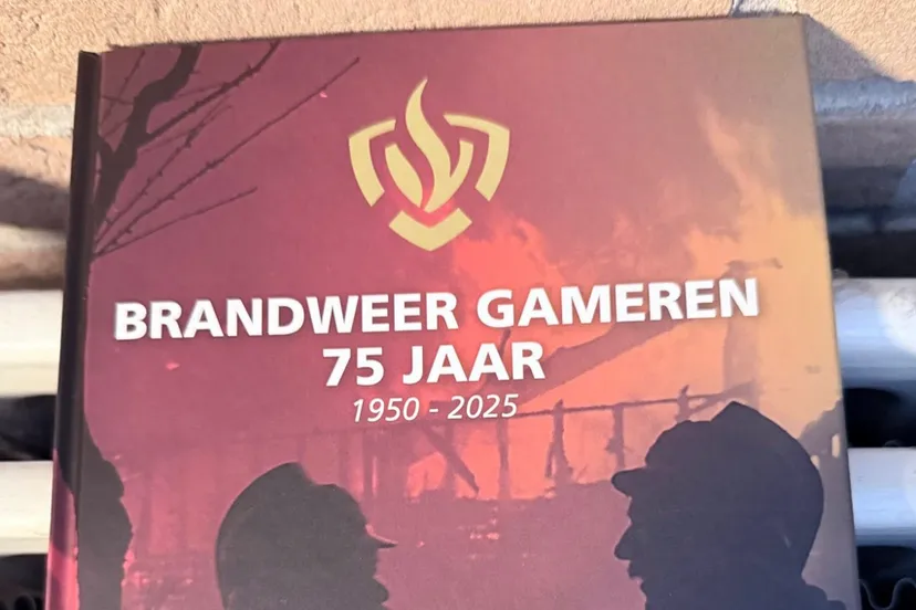 Scherm­afbeelding 2025-12-01 om 11.38.44