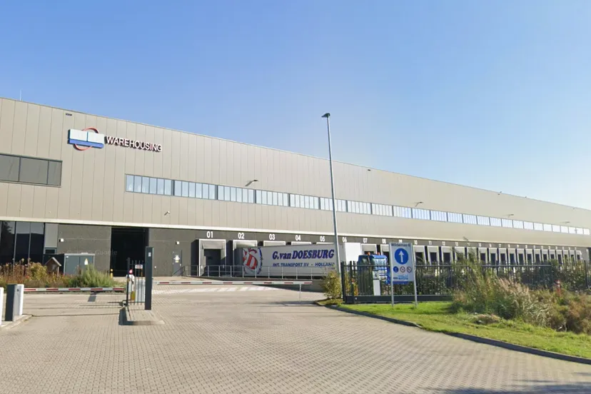 Scherm­afbeelding 2025-12-18 om 12.45.51