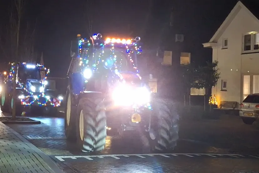 Scherm­afbeelding 2025-12-30 om 10.50.34