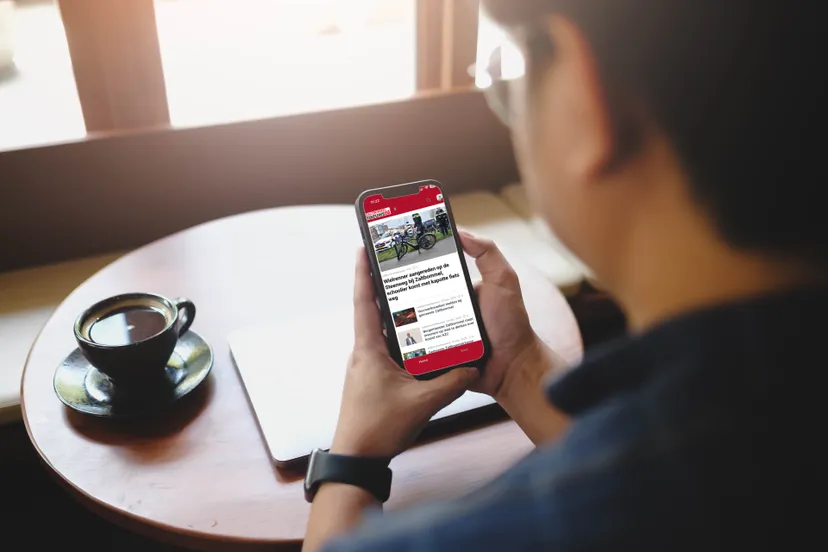 shutterstock_2669877843