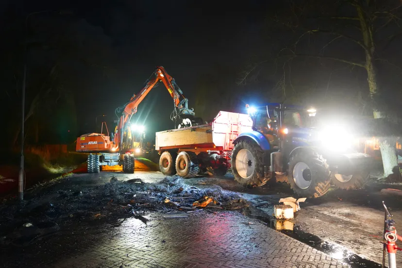 0e2dd32a-0d2e-48cb-b828-950ea82177d3