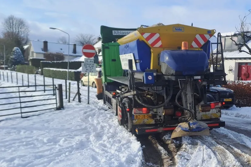 Scherm­afbeelding 2026-01-06 om 17.55.21