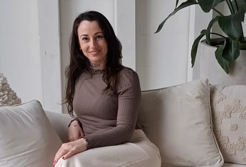 Scherm­afbeelding 2026-01-19 om 13.45.17