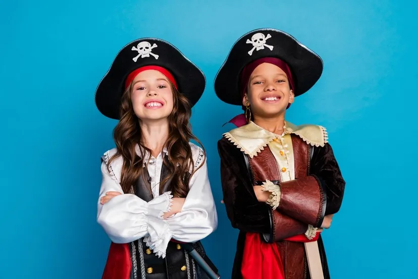 shutterstock_2528956131