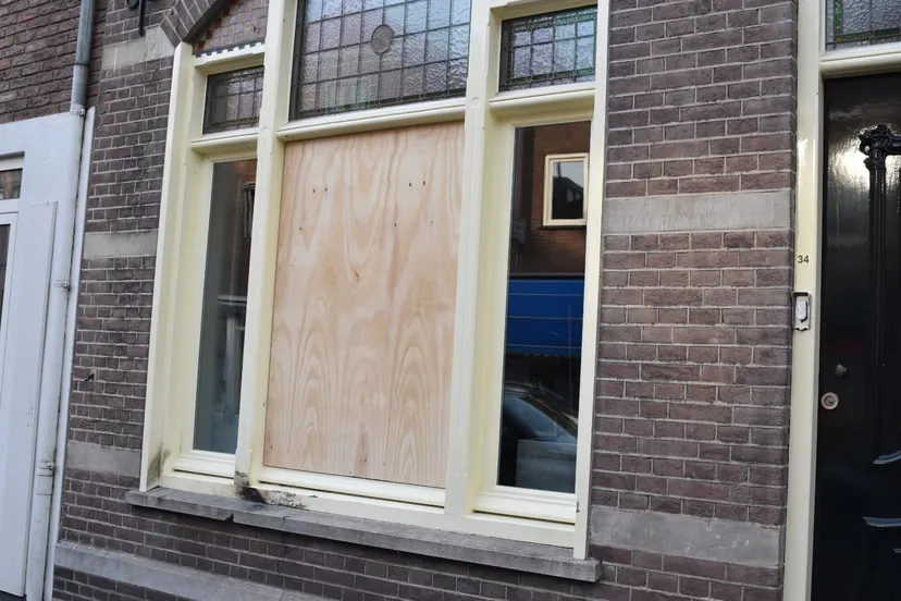 bdffa1f1-f3bf-4297-8e34-c52117b3dacc