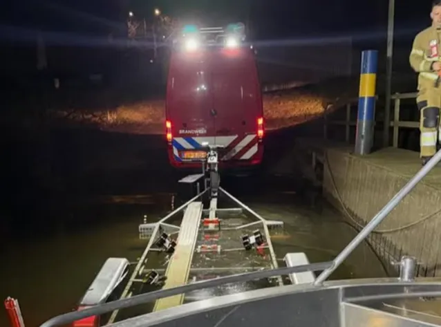 Scherm­afbeelding 2026-02-09 om 10.58.46