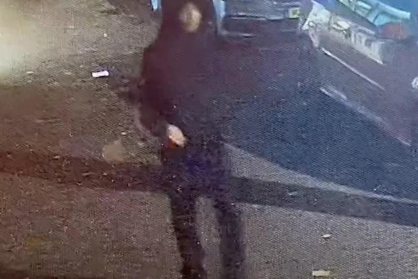 Scherm­afbeelding 2026-02-14 om 11.36.40