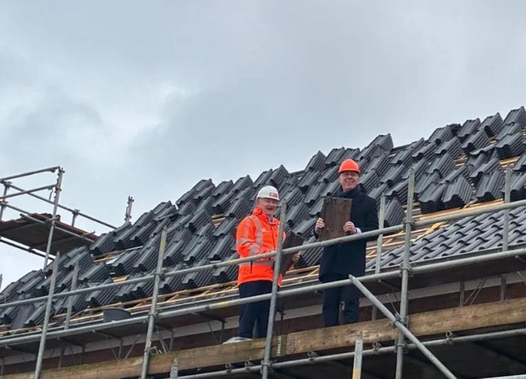 Scherm­afbeelding 2026-02-17 om 11.49.49