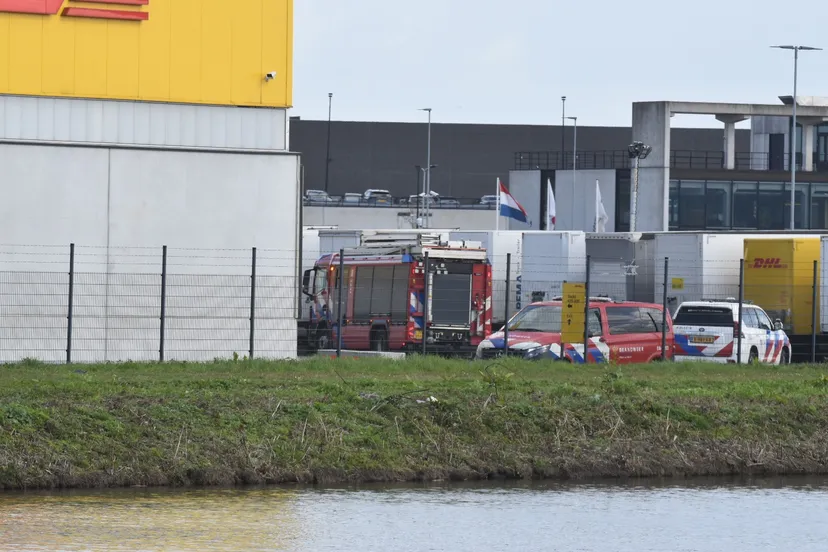 41d3055e-46c7-4ccd-adba-a43c348ecda1