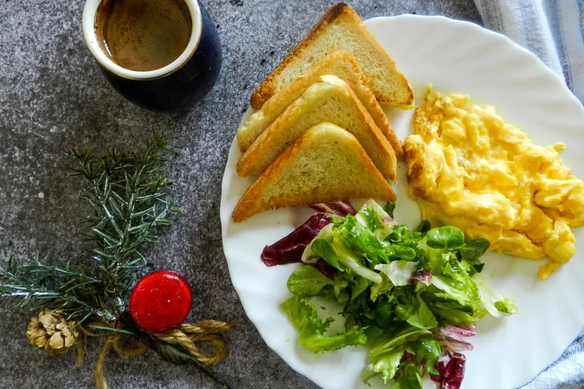 pexels-iva-tomic-966048-13020203