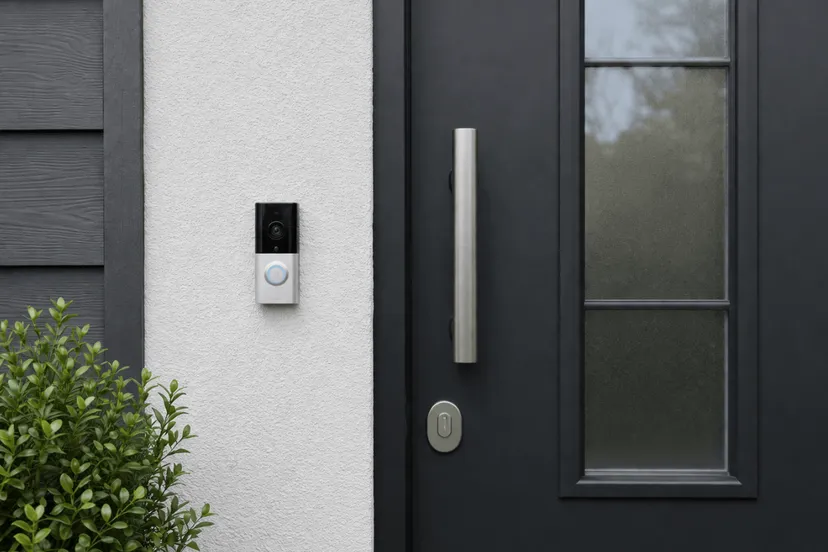 Scherm­afbeelding 2026-03-25 om 12.37.20