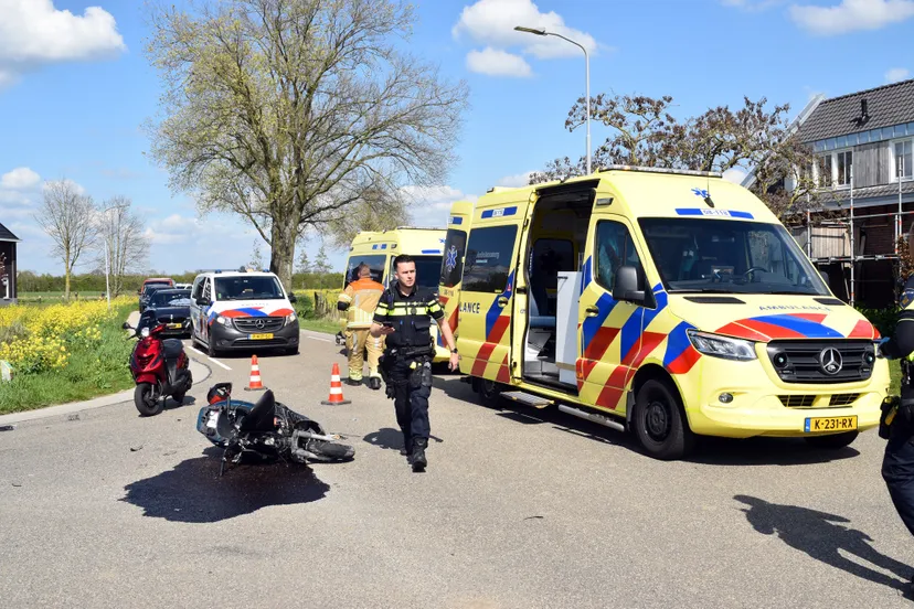 98115962-cce9-4acc-ba56-6507df3a9de8