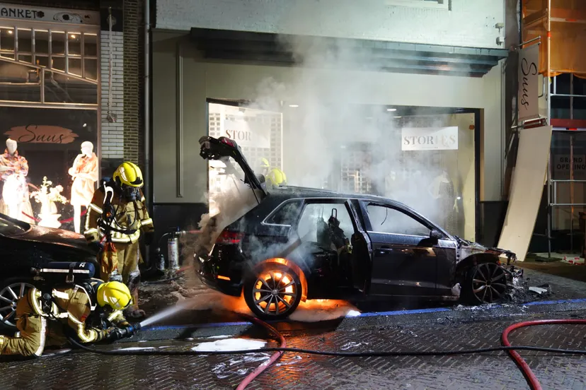 9d551a08-61b4-4f59-978a-4c0b590cd00b