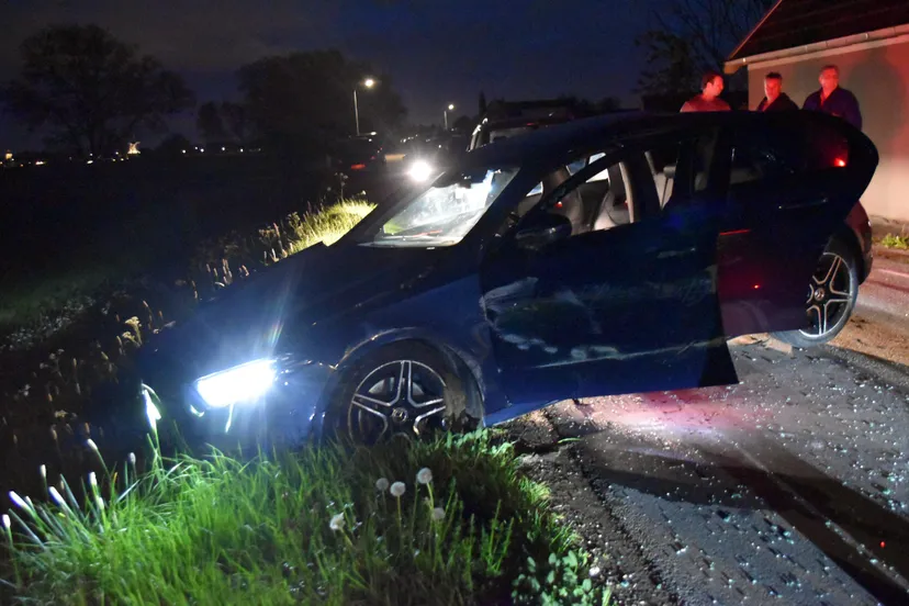 bb187a25-e989-45c1-ba80-2d8d440698f3