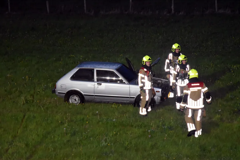 cfc18821-8fca-4e53-aef6-84bf1c5348f3