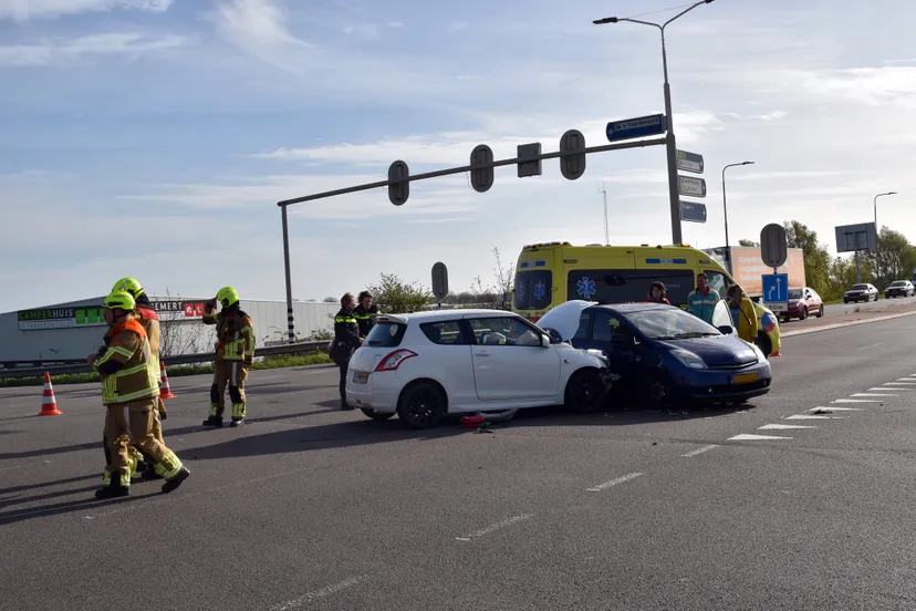 ebe55c9b-1f1e-4300-ae39-bcb8aa8260de