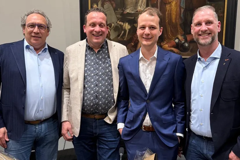 Scherm­afbeelding 2026-04-09 om 17.02.24