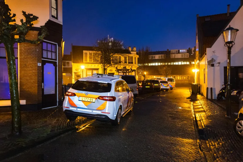 04 april 2022 nieuwsfoto zandvoort 03 1