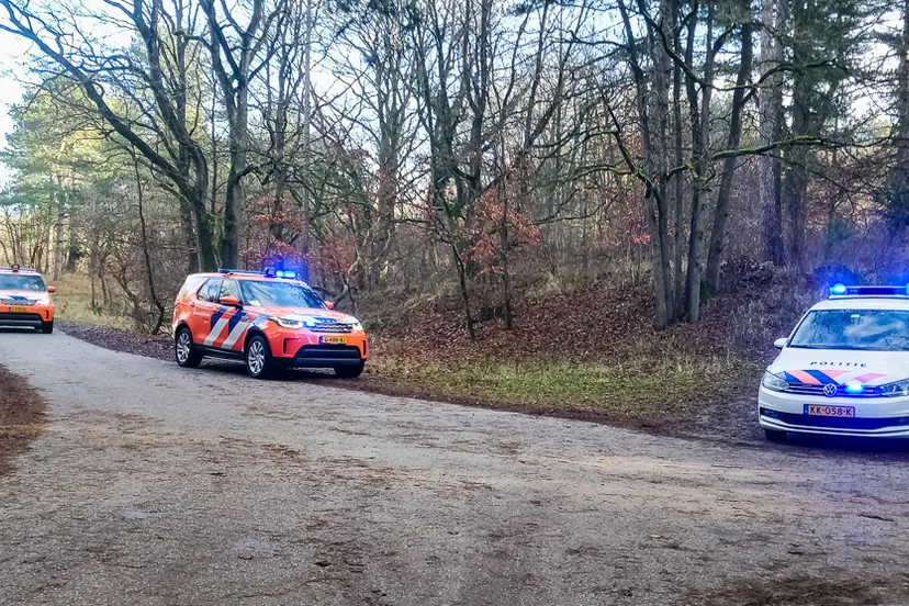 06 januari 2022 nieuwsfoto 01