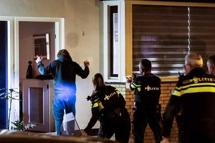 10 maart 2022 nieuwsfoto zandvoort 07