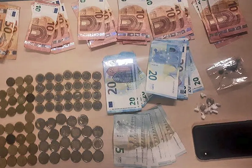 103060173 2997913403631725 3078998487542470694 o