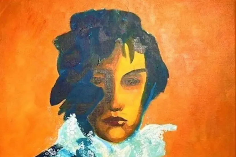 104e young heart 2022 hoog pixel 67c13c442e