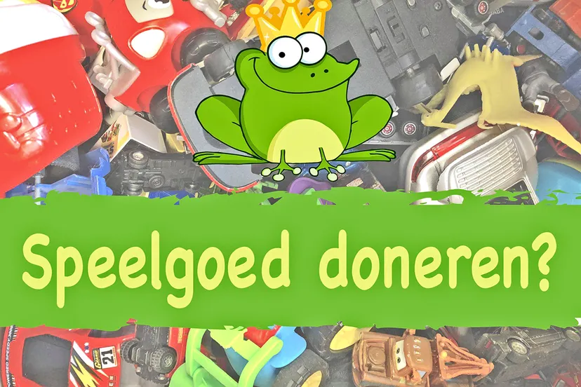 118264533 1592167610947421 4875159070426279699 o