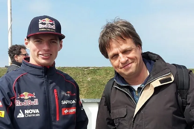 120954996 10221245293795874 5562481533683514085 n