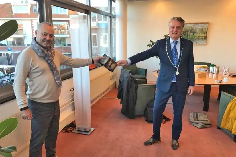 126036446 4901809609837174 6022443055704527160 n